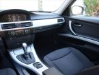 BMW Řada 3 - fotka číslo 7