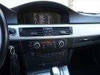 BMW Řada 3 - fotka číslo 11