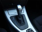 BMW Řada 3 - fotka číslo 12