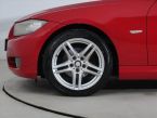 BMW Řada 3 - fotka číslo 14