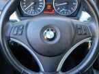 BMW Řada 3 - fotka číslo 17