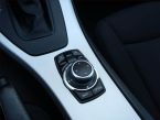 BMW Řada 3 - fotka číslo 18