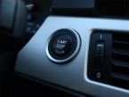 BMW Řada 3 - fotka číslo 21