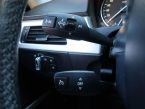 BMW Řada 3 - fotka číslo 22