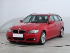 BMW Řada 3 - fotka číslo 1
