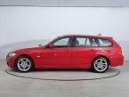 BMW Řada 3 - fotka číslo 2