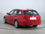 BMW Řada 3 - fotka číslo 3