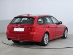 BMW Řada 3 - fotka číslo 4
