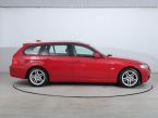 BMW Řada 3 - fotka číslo 5