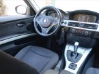 BMW Řada 3 - fotka číslo 6