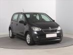 Škoda Citigo - fotka číslo 0