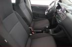 Škoda Citigo - fotka číslo 8