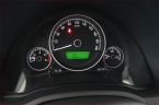 Škoda Citigo - fotka číslo 10