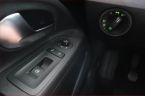 Škoda Citigo - fotka číslo 14