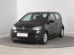 Škoda Citigo - fotka číslo 1