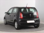 Škoda Citigo - fotka číslo 3