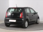 Škoda Citigo - fotka číslo 4