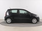 Škoda Citigo - fotka číslo 5