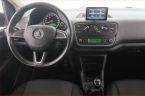 Škoda Citigo - fotka číslo 6