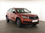 Škoda Kodiaq - fotka číslo 0