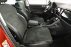 Škoda Kodiaq - fotka číslo 6