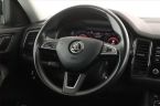Škoda Kodiaq - fotka číslo 7