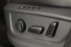 Škoda Kodiaq - fotka číslo 11