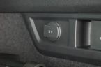 Škoda Kodiaq - fotka číslo 13