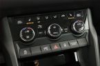 Škoda Kodiaq - fotka číslo 17