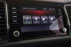 Škoda Kodiaq - fotka číslo 18