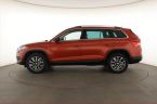 Škoda Kodiaq - fotka číslo 2
