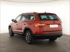 Škoda Kodiaq - fotka číslo 3
