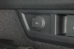 Škoda Kodiaq - fotka číslo 23