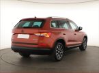 Škoda Kodiaq - fotka číslo 4