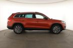 Škoda Kodiaq - fotka číslo 5