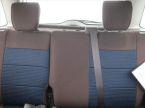 Fiat Sedici - fotka číslo 7
