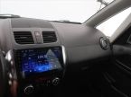Fiat Sedici - fotka číslo 12