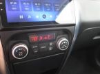 Fiat Sedici - fotka číslo 13