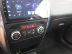 Fiat Sedici - fotka číslo 14
