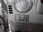 Fiat Sedici - fotka číslo 15
