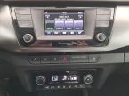 Škoda Fabia - fotka číslo 11