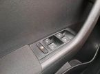 Škoda Fabia - fotka číslo 15