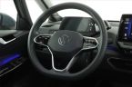 Volkswagen ID.3 - fotka číslo 7