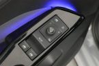 Volkswagen ID.3 - fotka číslo 8