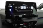 Volkswagen ID.3 - fotka číslo 13