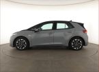 Volkswagen ID.3 - fotka číslo 2