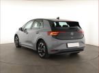 Volkswagen ID.3 - fotka číslo 3
