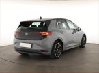 Volkswagen ID.3 - fotka číslo 4