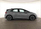 Volkswagen ID.3 - fotka číslo 5