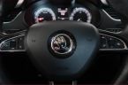 Škoda Octavia - fotka číslo 15